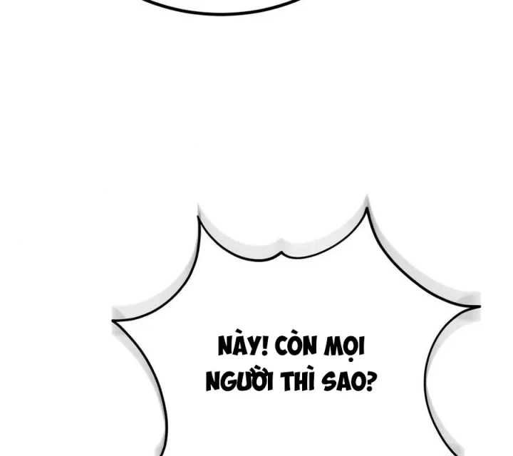 Thiên Ma Muốn Sống Một Cuộc Đời Bình Lặng Chapter 81 - 36