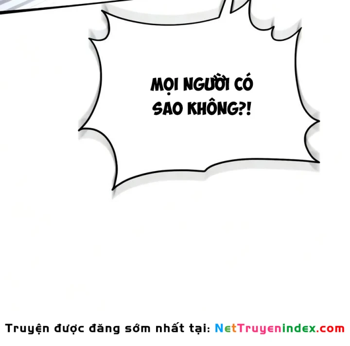 Thiên Ma Muốn Sống Một Cuộc Đời Bình Lặng Chapter 81 - 38