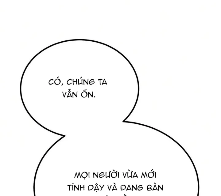 Thiên Ma Muốn Sống Một Cuộc Đời Bình Lặng Chapter 81 - 39