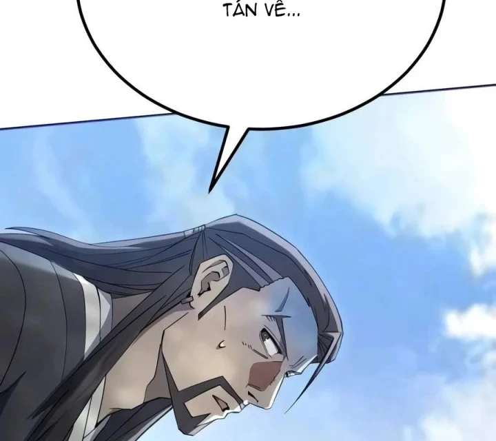 Thiên Ma Muốn Sống Một Cuộc Đời Bình Lặng Chapter 81 - 40