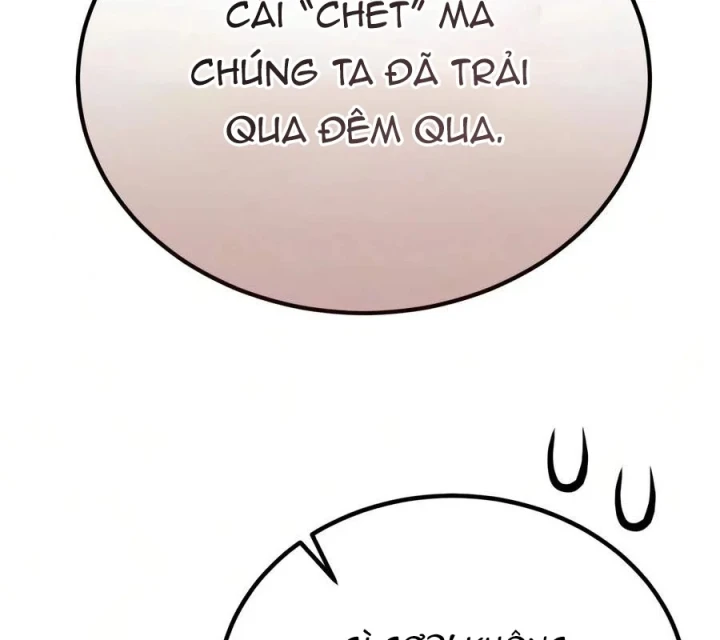 Thiên Ma Muốn Sống Một Cuộc Đời Bình Lặng Chapter 81 - 43