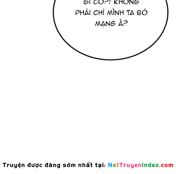 Thiên Ma Muốn Sống Một Cuộc Đời Bình Lặng Chapter 81 - 44
