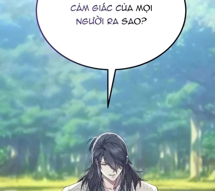 Thiên Ma Muốn Sống Một Cuộc Đời Bình Lặng Chapter 81 - 46