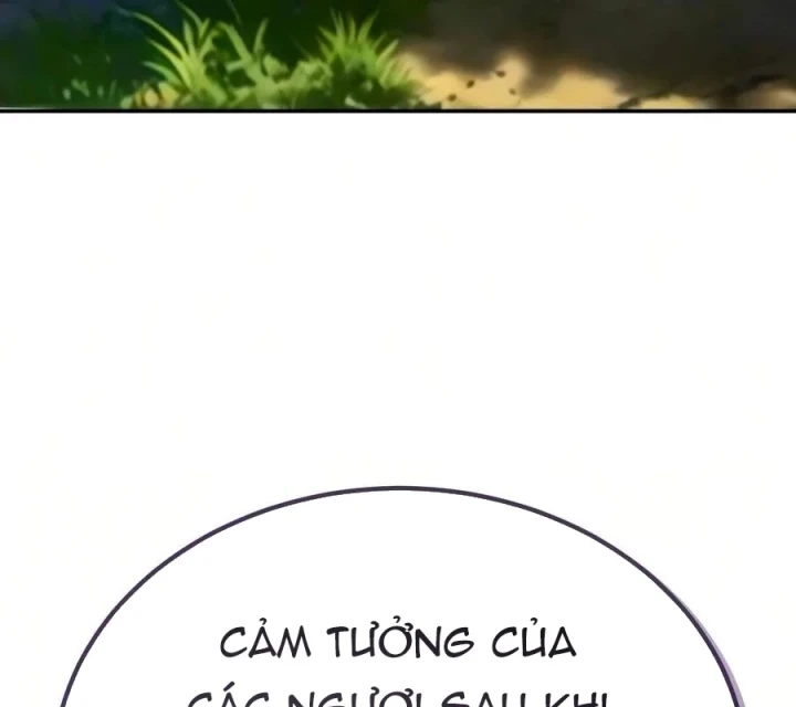Thiên Ma Muốn Sống Một Cuộc Đời Bình Lặng Chapter 81 - 48