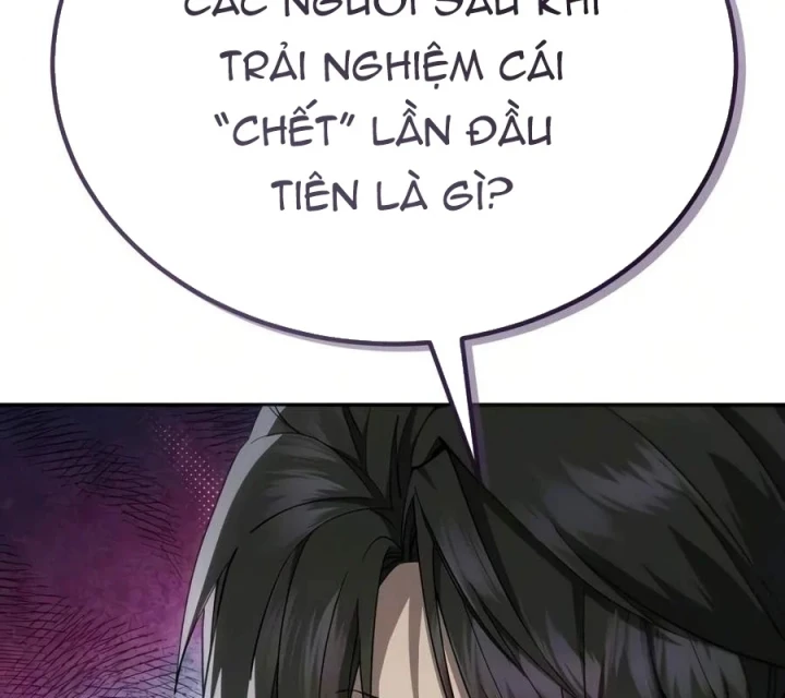 Thiên Ma Muốn Sống Một Cuộc Đời Bình Lặng Chapter 81 - 49