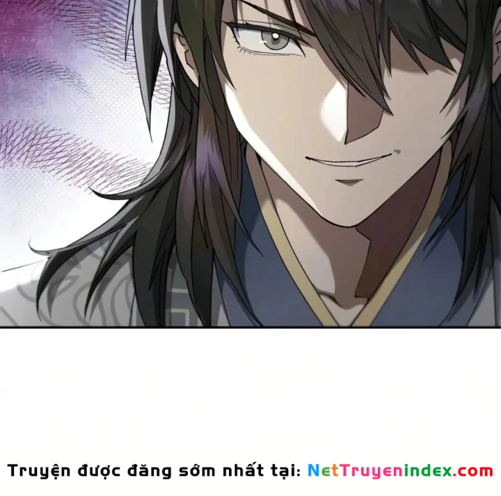 Thiên Ma Muốn Sống Một Cuộc Đời Bình Lặng Chapter 81 - 50