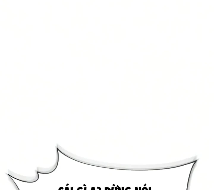 Thiên Ma Muốn Sống Một Cuộc Đời Bình Lặng Chapter 81 - 51