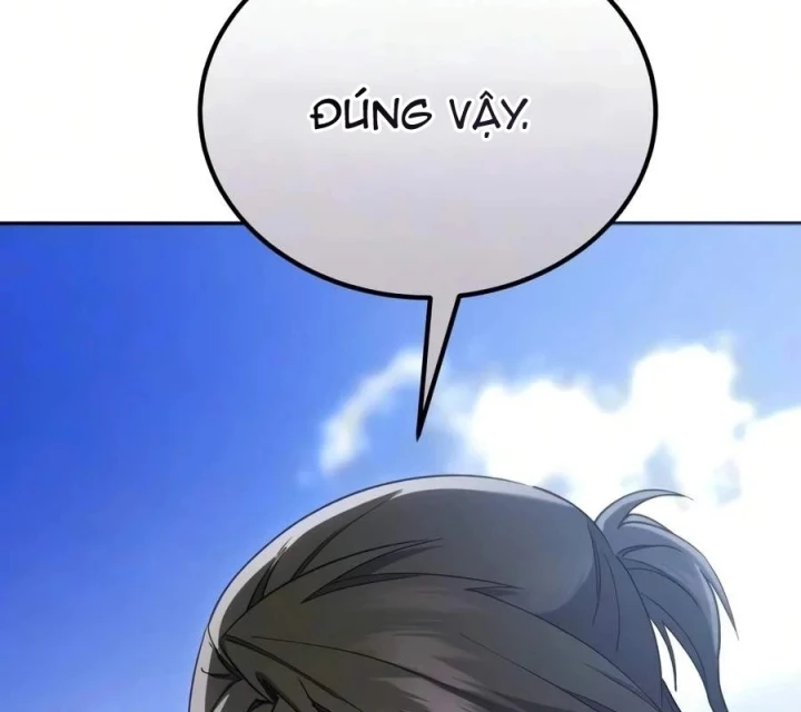 Thiên Ma Muốn Sống Một Cuộc Đời Bình Lặng Chapter 81 - 54