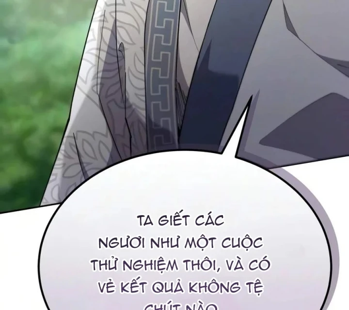 Thiên Ma Muốn Sống Một Cuộc Đời Bình Lặng Chapter 81 - 56