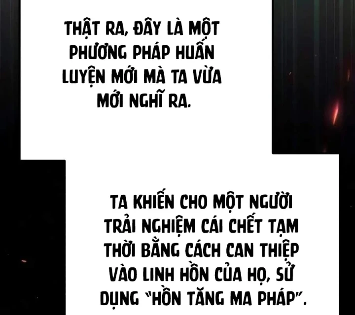 Thiên Ma Muốn Sống Một Cuộc Đời Bình Lặng Chapter 81 - 60