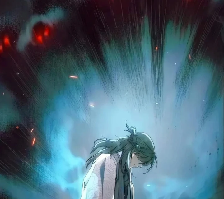 Thiên Ma Muốn Sống Một Cuộc Đời Bình Lặng Chapter 81 - 62