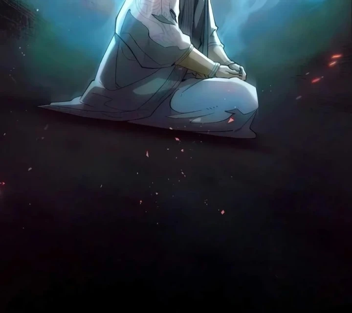 Thiên Ma Muốn Sống Một Cuộc Đời Bình Lặng Chapter 81 - 63