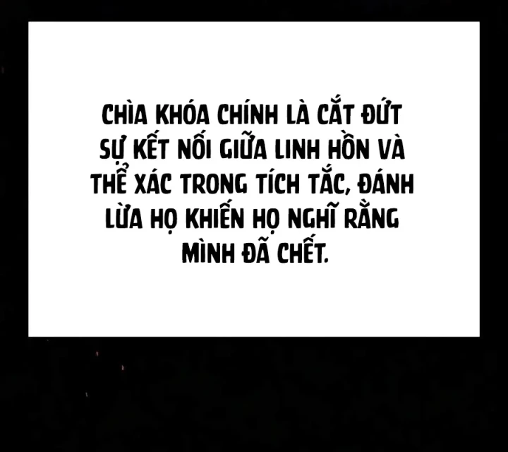 Thiên Ma Muốn Sống Một Cuộc Đời Bình Lặng Chapter 81 - 64