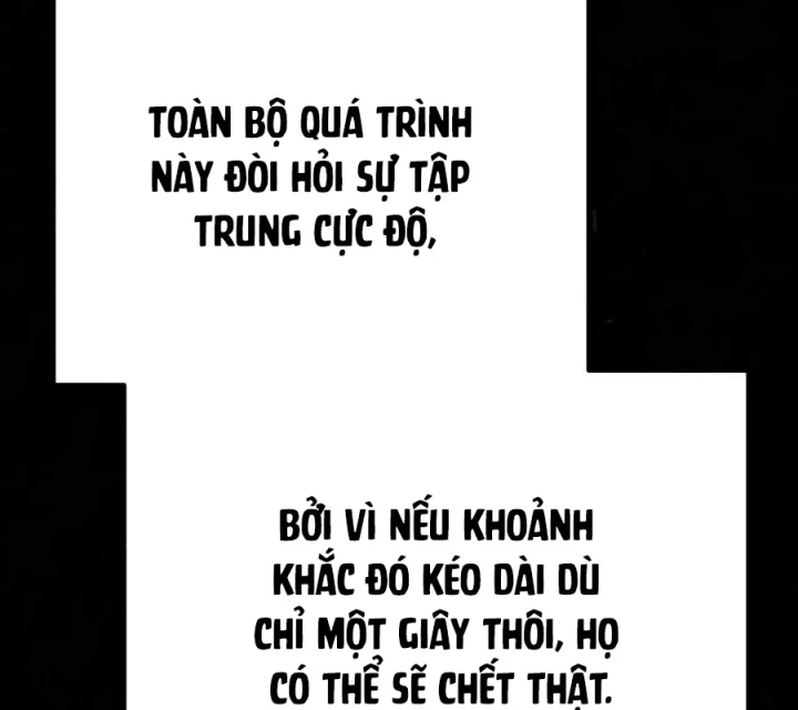 Thiên Ma Muốn Sống Một Cuộc Đời Bình Lặng Chapter 81 - 67