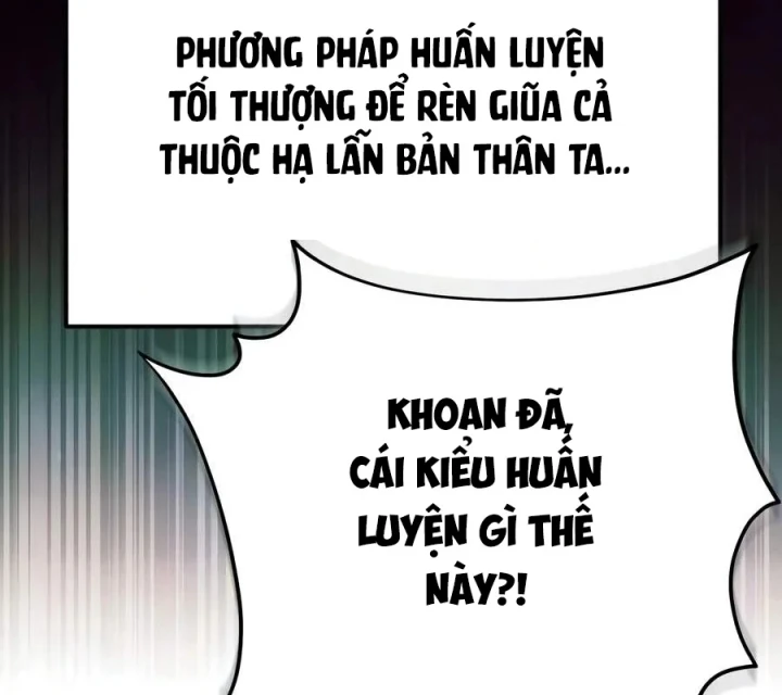 Thiên Ma Muốn Sống Một Cuộc Đời Bình Lặng Chapter 81 - 71