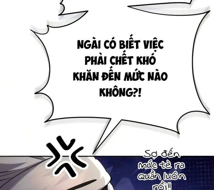 Thiên Ma Muốn Sống Một Cuộc Đời Bình Lặng Chapter 81 - 72