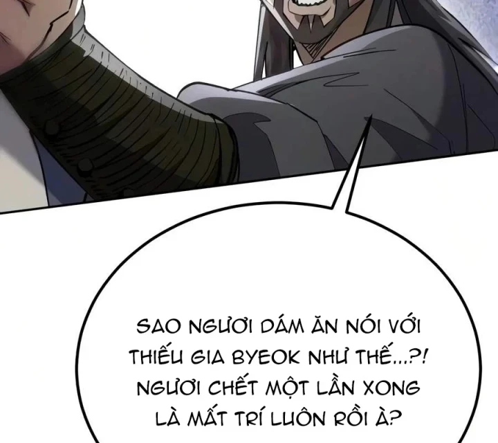 Thiên Ma Muốn Sống Một Cuộc Đời Bình Lặng Chapter 81 - 74