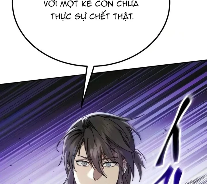 Thiên Ma Muốn Sống Một Cuộc Đời Bình Lặng Chapter 81 - 76