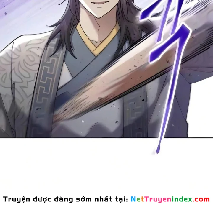 Thiên Ma Muốn Sống Một Cuộc Đời Bình Lặng Chapter 81 - 77