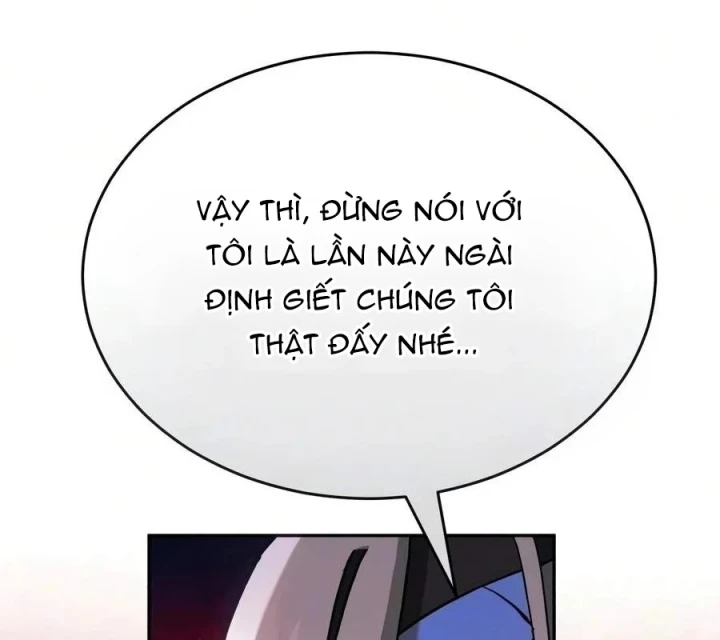 Thiên Ma Muốn Sống Một Cuộc Đời Bình Lặng Chapter 81 - 78