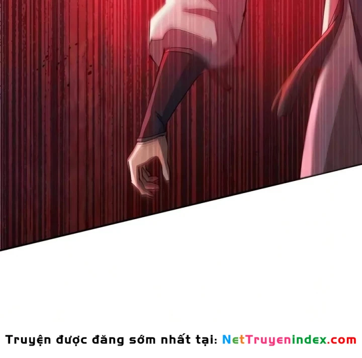 Thiên Ma Muốn Sống Một Cuộc Đời Bình Lặng Chapter 81 - 85
