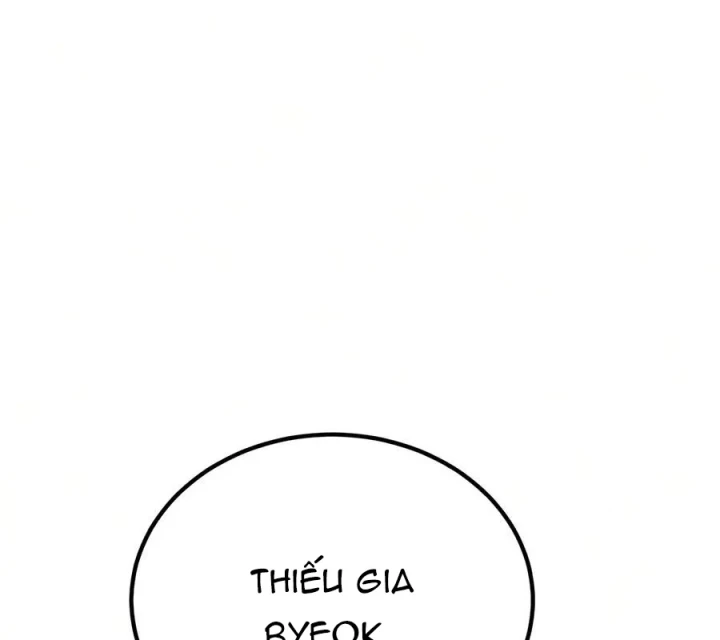 Thiên Ma Muốn Sống Một Cuộc Đời Bình Lặng Chapter 81 - 86