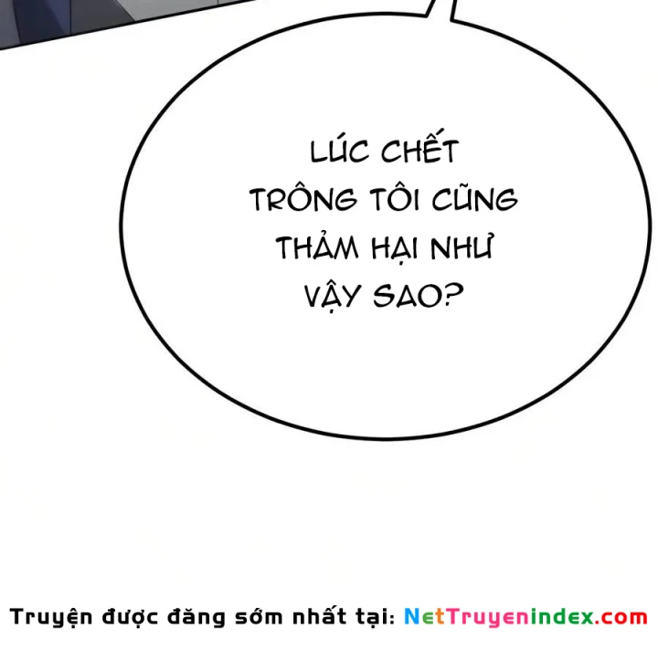 Thiên Ma Muốn Sống Một Cuộc Đời Bình Lặng Chapter 81 - 88