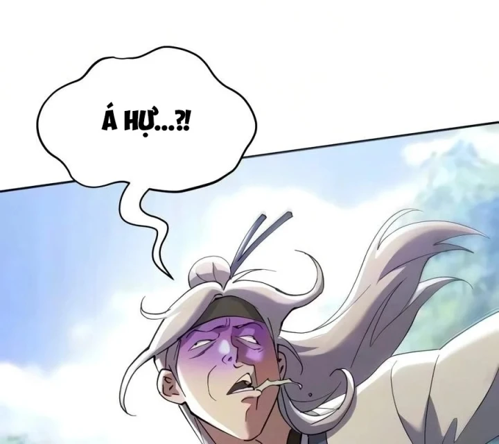 Thiên Ma Muốn Sống Một Cuộc Đời Bình Lặng Chapter 81 - 89