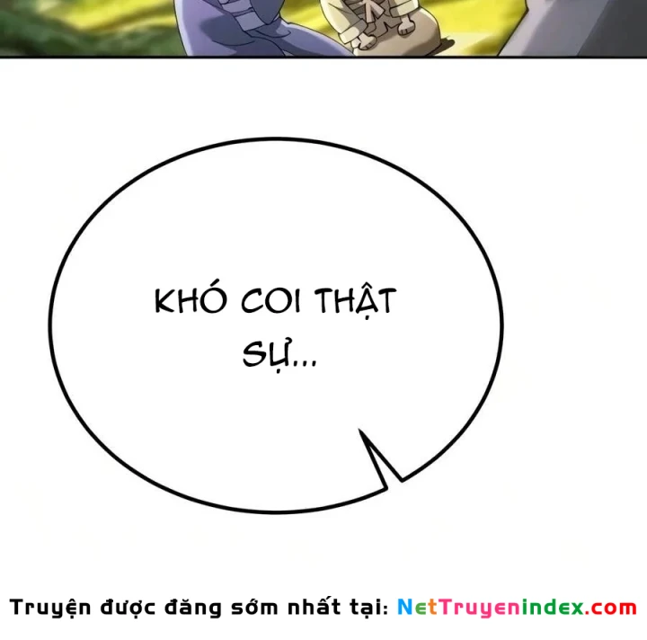 Thiên Ma Muốn Sống Một Cuộc Đời Bình Lặng Chapter 81 - 91