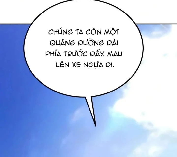 Thiên Ma Muốn Sống Một Cuộc Đời Bình Lặng Chapter 81 - 93