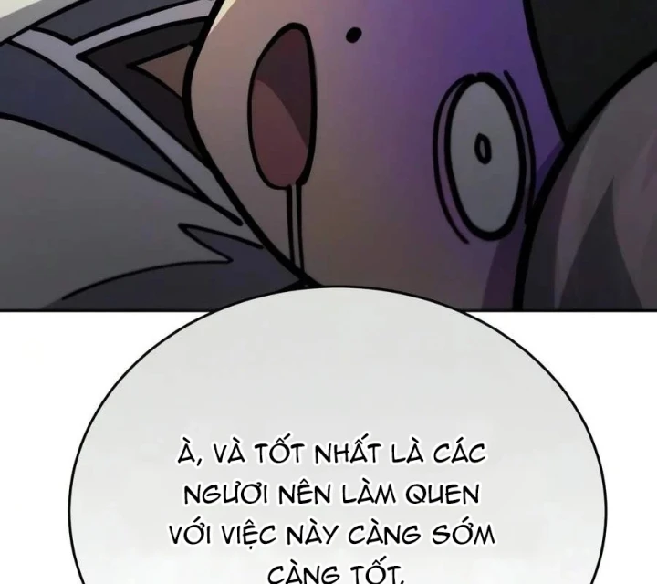 Thiên Ma Muốn Sống Một Cuộc Đời Bình Lặng Chapter 81 - 96