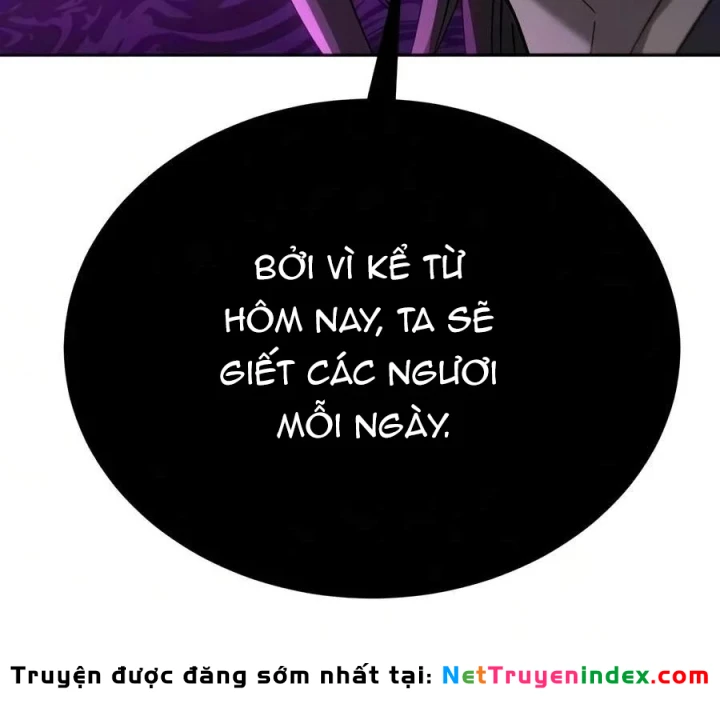 Thiên Ma Muốn Sống Một Cuộc Đời Bình Lặng Chapter 81 - 99