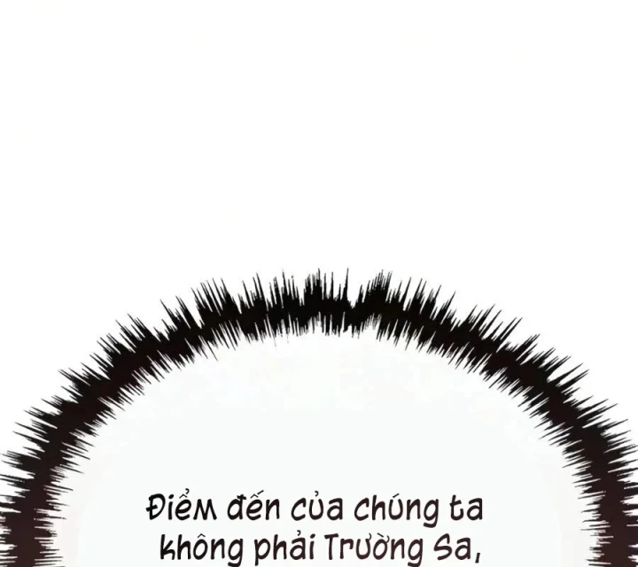 Thiên Ma Muốn Sống Một Cuộc Đời Bình Lặng Chapter 81 - 102