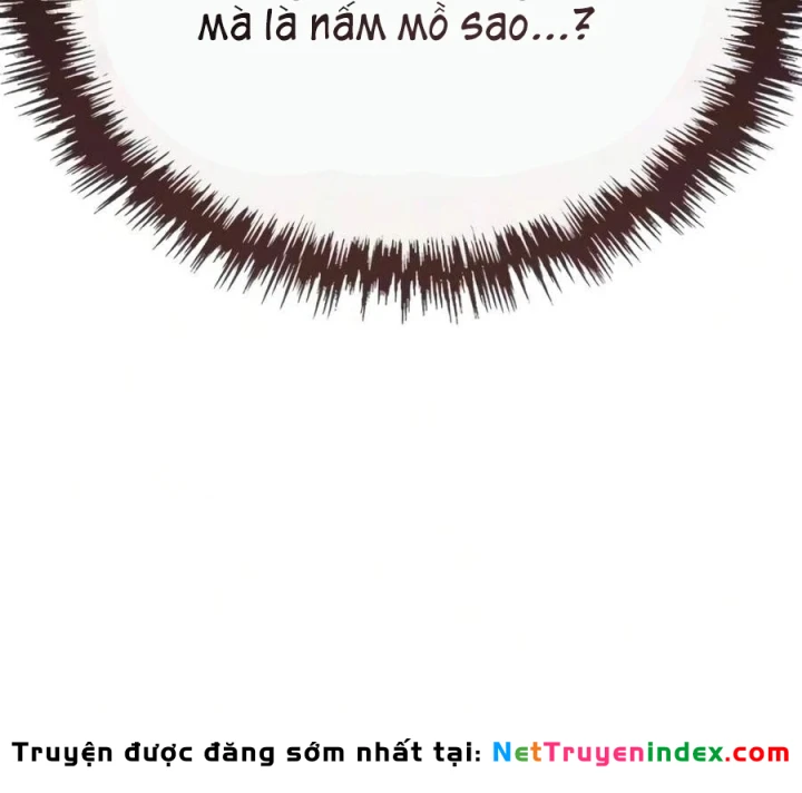 Thiên Ma Muốn Sống Một Cuộc Đời Bình Lặng Chapter 81 - 103