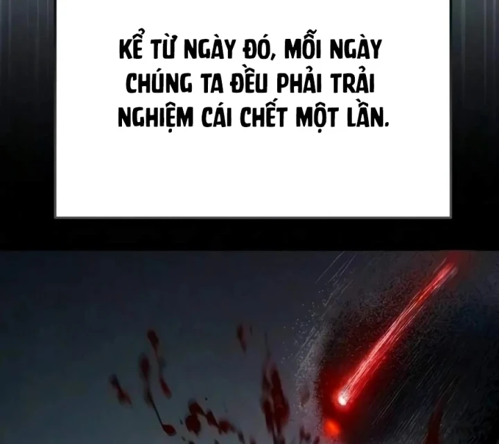 Thiên Ma Muốn Sống Một Cuộc Đời Bình Lặng Chapter 81 - 108