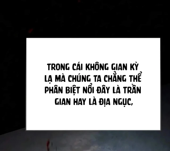 Thiên Ma Muốn Sống Một Cuộc Đời Bình Lặng Chapter 81 - 111