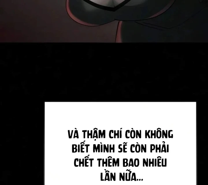 Thiên Ma Muốn Sống Một Cuộc Đời Bình Lặng Chapter 81 - 114