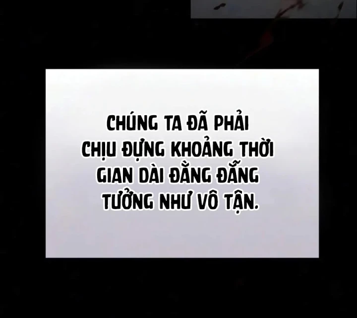 Thiên Ma Muốn Sống Một Cuộc Đời Bình Lặng Chapter 81 - 117