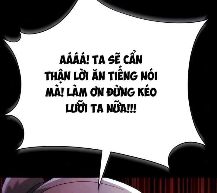 Thiên Ma Muốn Sống Một Cuộc Đời Bình Lặng Chapter 81 - 119