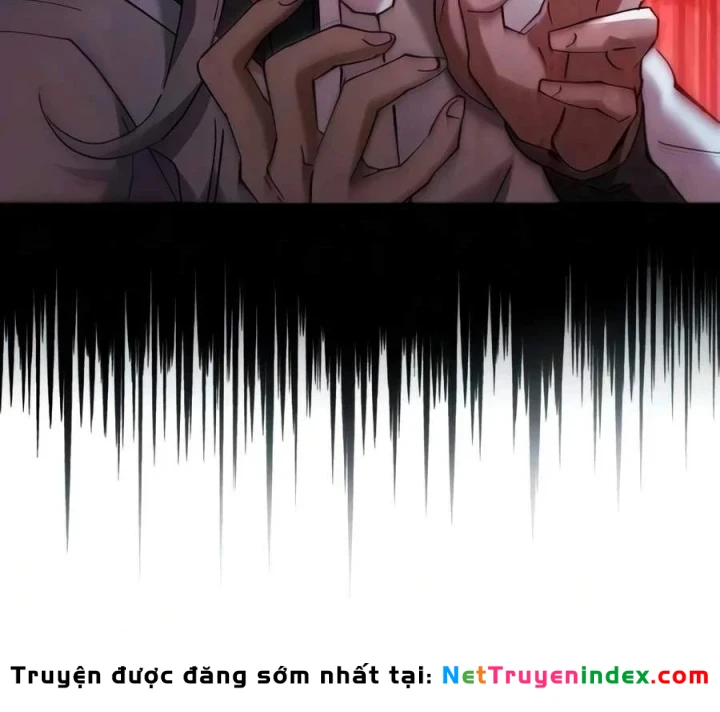 Thiên Ma Muốn Sống Một Cuộc Đời Bình Lặng Chapter 81 - 121