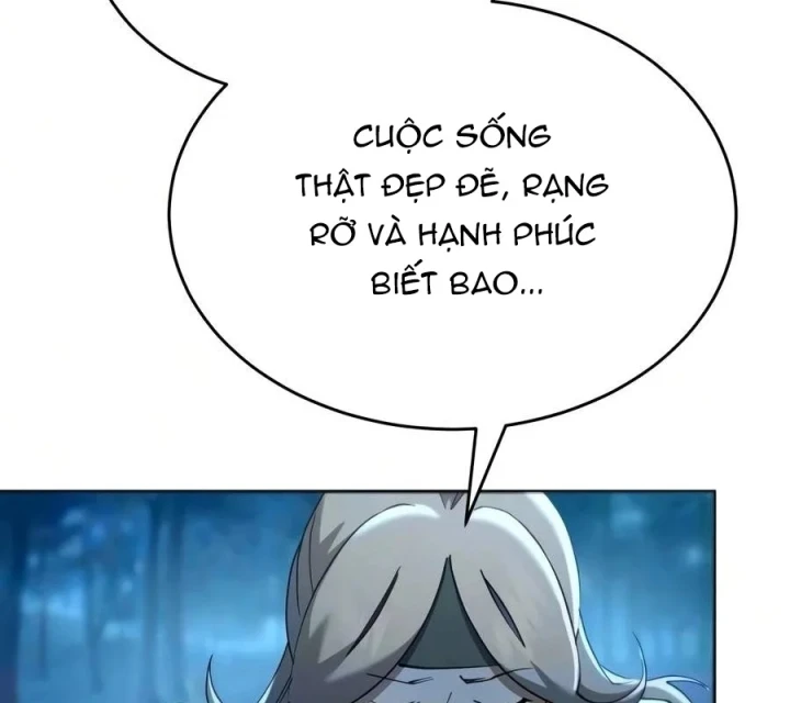 Thiên Ma Muốn Sống Một Cuộc Đời Bình Lặng Chapter 81 - 126