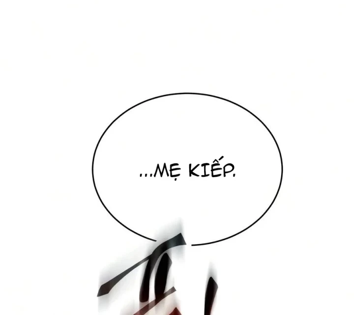 Thiên Ma Muốn Sống Một Cuộc Đời Bình Lặng Chapter 81 - 129
