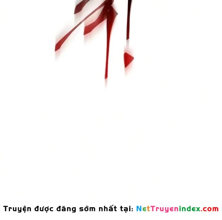 Thiên Ma Muốn Sống Một Cuộc Đời Bình Lặng Chapter 81 - 130