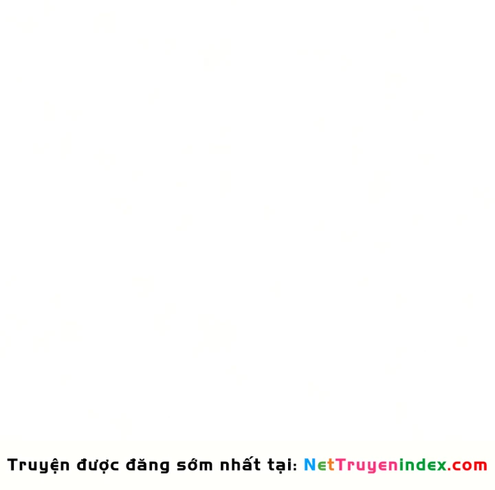 Thiên Ma Muốn Sống Một Cuộc Đời Bình Lặng Chapter 81 - 131