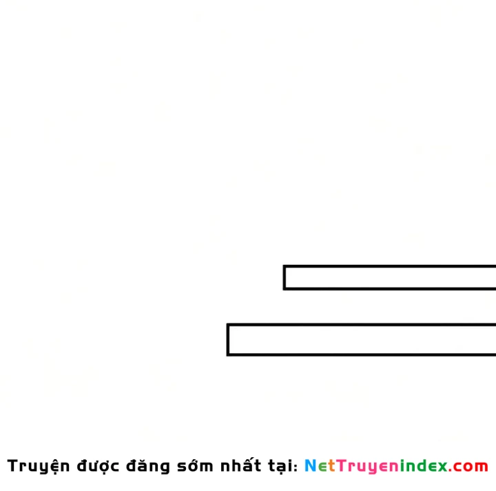 Thiên Ma Muốn Sống Một Cuộc Đời Bình Lặng Chapter 81 - 132
