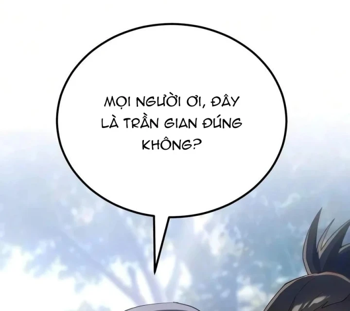 Thiên Ma Muốn Sống Một Cuộc Đời Bình Lặng Chapter 81 - 134