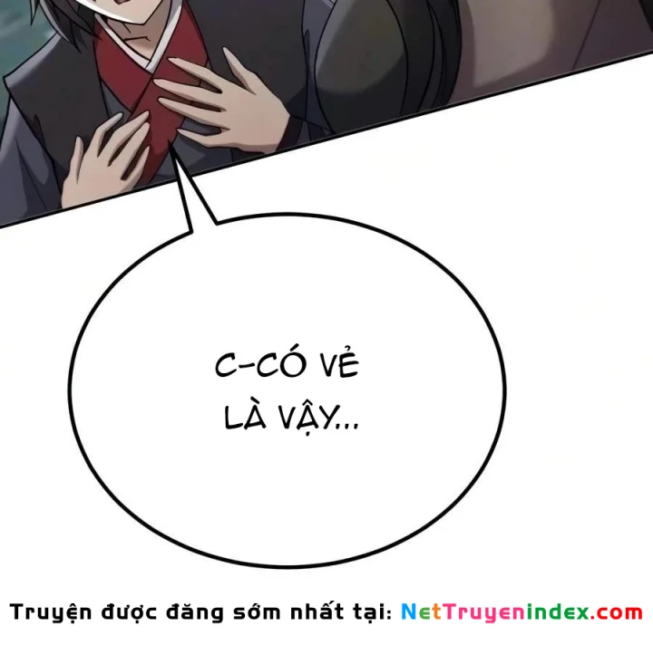 Thiên Ma Muốn Sống Một Cuộc Đời Bình Lặng Chapter 81 - 136