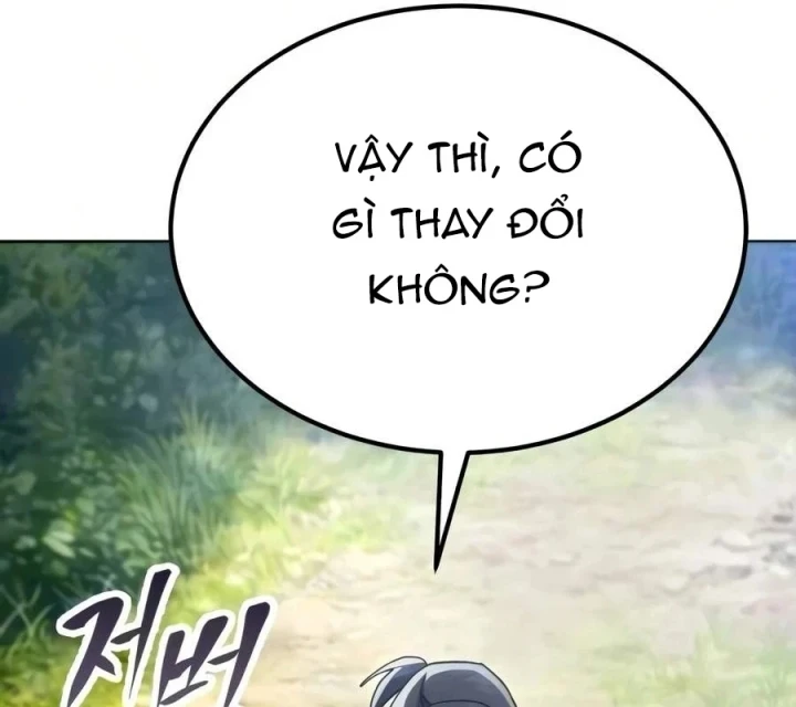 Thiên Ma Muốn Sống Một Cuộc Đời Bình Lặng Chapter 81 - 138