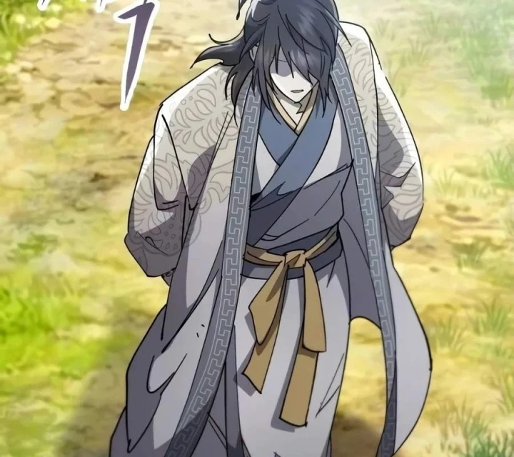 Thiên Ma Muốn Sống Một Cuộc Đời Bình Lặng Chapter 81 - 139
