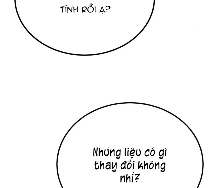 Thiên Ma Muốn Sống Một Cuộc Đời Bình Lặng Chapter 81 - 143